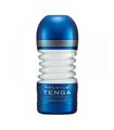 TENGA PREMIUM MASTURBADOR ROLLING HEAD CUP 1UN TEN