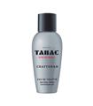TABAC ORIGINAL CRAFTSMAN EAU DE TOILETTE TESTER 75
