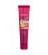 NATURA SIBERICA CAFE MIMI EXFOLIANTE LABIAL LATTE