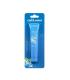 NATURA SIBERICA CAFE MIMI MASCARILLA LABIAL RICH O