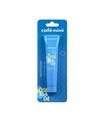 NATURA SIBERICA CAFE MIMI MASCARILLA LABIAL RICH O
