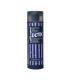 NATURA SIBERICA CAFE MIMI SOLUCION MICELAR DETOX 2
