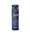NATURA SIBERICA CAFE MIMI SOLUCION MICELAR DETOX 2
