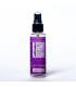 NATURA SIBERICA CAFE MIMI SPRAY FACIAL MATTE SKIN