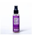 NATURA SIBERICA CAFE MIMI SPRAY FACIAL MATTE SKIN