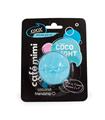 NATURA SIBERICA CAFE MIMI BALSAMO LABIAL COCO 8ML