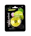 NATURA SIBERICA CAFE MIMI BALSAMO LABIAL MENTA FRE
