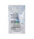 NATURA SIBERICA CAFE MIMI EXFOLIANTE CORPORAL PAPA