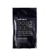 NATURA SIBERICA CAFE MIMI EXFOLIANTE CORPORAL COCO