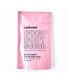 NATURA SIBERICA CAFE MIMI EXFOLIANTE CORPORAL COCO