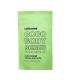 NATURA SIBERICA CAFE MIMI EXFOLIANTE CORPORAL COCO