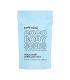 NATURA SIBERICA CAFE MIMI EXFOLIANTE CORPORAL COCO