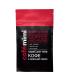 NATURA SIBERICA CAFE MIMI EXFOLIANTE CORPORAL RED