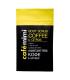 NATURA SIBERICA CAFE MIMI EXFOLIANTE CORPORAL DETO