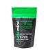 NATURA SIBERICA CAFE MIMI EXFOLIANTE CORPORAL RENE