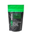 NATURA SIBERICA CAFE MIMI EXFOLIANTE CORPORAL RENE