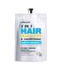 NATURA SIBERICA CAFE MIMI CHAMPU SUPER COCONUT REL