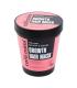 CAFE MIMI GROWTH MASCARILLA CAPILAR SHEA BUTTER 22