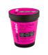NATURA SIBERICA CAFE MIMI EXFOLIANTE CORPORAL STRA
