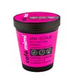 NATURA SIBERICA CAFE MIMI EXFOLIANTE CORPORAL STRA
