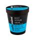 NATURA SIBERICA CAFE MIMI EXFOLIANTE CORPORAL DETO