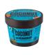 CAFE MIMI COCO&FORTUNELLA CREMA CORPORAL 110ML CAF