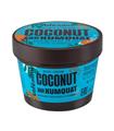 CAFE MIMI COCO&FORTUNELLA CREMA CORPORAL 110ML CAF