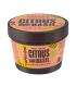 CAFE MIMI LIMON&ALBAHACA CREMA CORPORAL 110ML CAFE