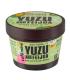NATURA SIBERICA YUZU Y FEIJOA CREMA CORPORAL 110ML