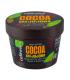 NATURA SIBERICA CACAO Y JOJOBA MANTECA CORPORAL 11