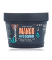 NATURA SIBERICA MANGO Y COCO MANTECA CORPORAL 110M