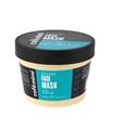 NATURA SIBERICA CAFE MIMI MASCARILLA FACIAL COLAGE