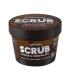 NATURA SIBERICA CAFE MIMI EXFOLIANTE CORPORAL CAFE