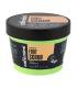 NATURA SIBERICA CAFE MIMI EXFOLIANTE PIES GINGER P