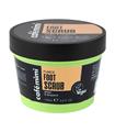 NATURA SIBERICA CAFE MIMI EXFOLIANTE PIES GINGER P