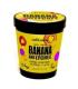 NATURA SIBERICA PLATANO Y LYCHEE CREMA CORPORAL 22