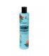 NATURA SIBERICA COCO Y KUMQUAT GEL DE BAÑO 300ML N