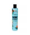 NATURA SIBERICA COCO Y KUMQUAT GEL DE BAÑO 300ML N