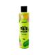 NATURA SIBERICA YUZU Y FEIJOA GEL DE BAÑO 300ML NA