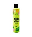 NATURA SIBERICA YUZU Y FEIJOA GEL DE BAÑO 300ML NA