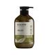 ECOLATIER ALOE Y LECHE DE ALMENDRAS JABON DE MANOS