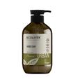 ECOLATIER ALOE Y LECHE DE ALMENDRAS JABON DE MANOS