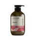 ECOLATIER ACAI BERRIES JABON DE MANOS JABON DE MAN