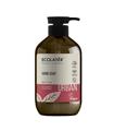 ECOLATIER ACAI BERRIES JABON DE MANOS JABON DE MAN