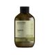 ECOLATIER DETOX GEL DE BAÑO SEA MINERALS 1UN SCUDE