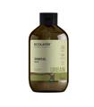 ECOLATIER DETOX GEL DE BAÑO SEA MINERALS 1UN SCUDE