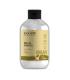 ECOLATIER MICELLAR ANTI-POLLUTION GEL DE BAÑO CACT