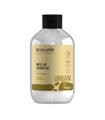 ECOLATIER MICELLAR ANTI-POLLUTION GEL DE BAÑO CACT