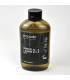 ECOLATIER ENERGY CYPRESS GEL-CHAMPU 2IN1 1UN SCUDE