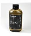 ECOLATIER ENERGY CYPRESS GEL-CHAMPU 2IN1 1UN SCUDE